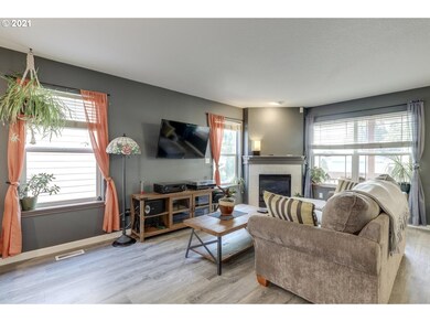 3119 SW Corbeth Ln, Troutdale, OR 97060 - photo 7