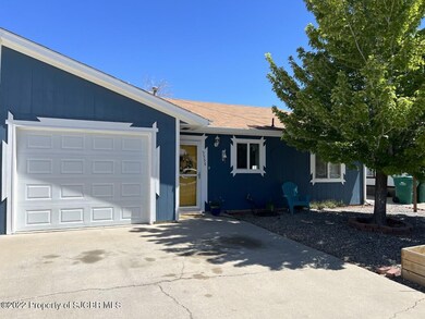 5554 Cypress St, Farmington, NM 87402 - photo 2