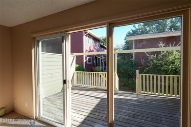 122 S 15th Ave unit 6, Bozeman, MT 59715 - photo 6