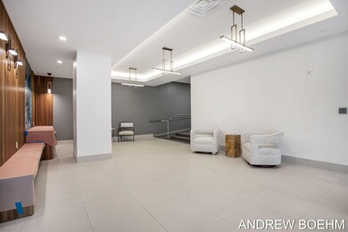 5-web-or-mls-159 S River Ave Holland-5