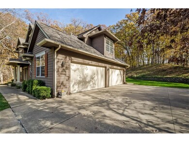 650 Beaver Hollow Ct SE, Cedar Rapids, IA 52403 - photo 5