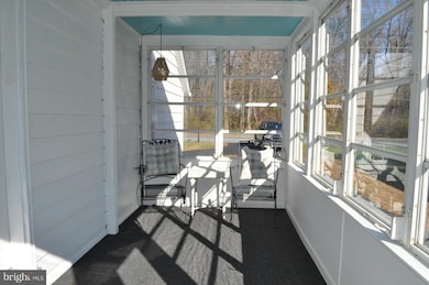 5952 Summit Bridge Rd, Townsend, DE 19734 - photo 5