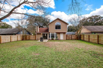 3690 Paleface Place, Jacksonville, FL 32210 - photo 6