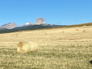 1 Boulder Dr, Babb, MT 59411 - photo 6