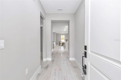 Staged Home Photos of Completed home coming soon