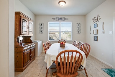 22602 Gentle Shadow Dr, Hockley, TX 77447 - photo 6