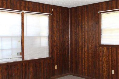 5391 Highway 147, Stewart, TN 37175 - photo 7