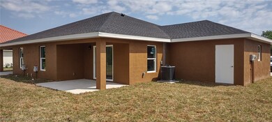 6944 San Benito Dr unit 2, Sebring, FL 33872 - photo 2