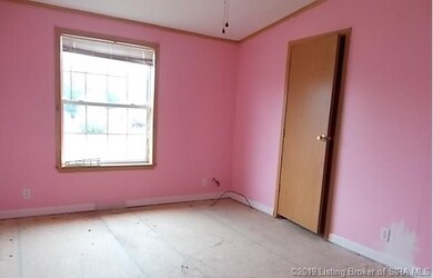 2601 N Easy St, Scottsburg, IN 47170 - photo 6
