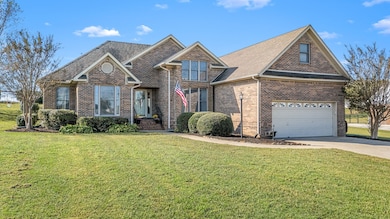 7 Elizabeth Cir, Fayetteville, TN 37334 - photo 3
