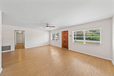 1915 Vaughn St, Titusville, FL 32796 - photo 5