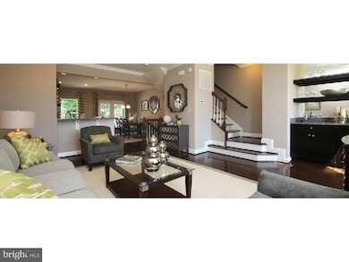 40 Jefferson Dr, Spring City, PA 19475 - photo 2