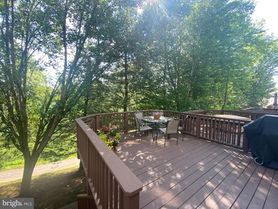 6305 Wind Rider Way, Columbia, MD 21045 - photo 4