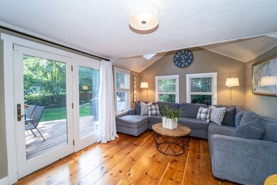 214 Court St, Plymouth, MA 02360 - photo 4