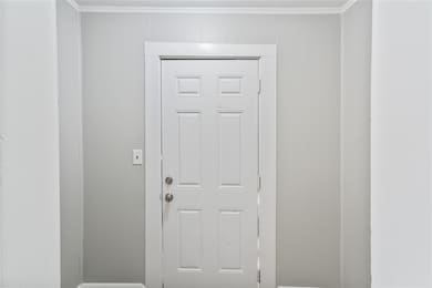 611 E Main St, Glasgow, KY 42141 - photo 4