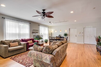 1700 N Artesian Ave unit 1E, Chicago, IL 60647 - photo 3