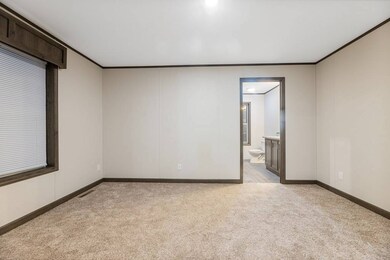 580 Lark St unit 8, Audubon, MN 56511 - photo 7