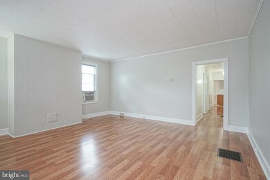 400 Ash St unit 2, Delanco, NJ 08075 - photo 3