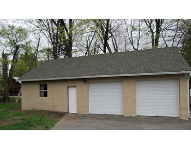 9 Wilton Rd, Easthampton, MA 01027 - photo 3