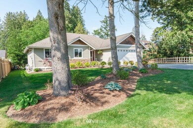 unlisted-address, Blaine, WA 98230 - photo 4