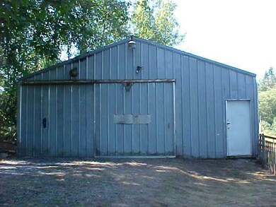 28710 40th Ave NW, Stanwood, WA 98292 - photo 3