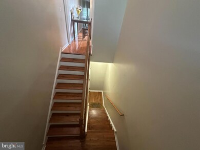 37 N Preston St unit 3, Philadelphia, PA 19104 - photo 4