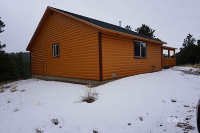 view 1