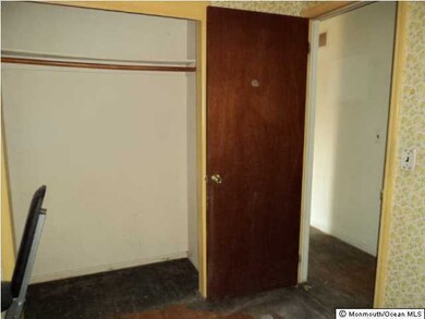 84 Shorewood Dr, Bayville, NJ 08721 - photo 3