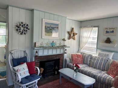 220A Shad Hole Rd, Dennis Port, MA 02639 - photo 2