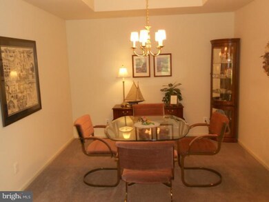 43 Pelican Place unit F43, West Deptford, NJ 08086 - photo 5
