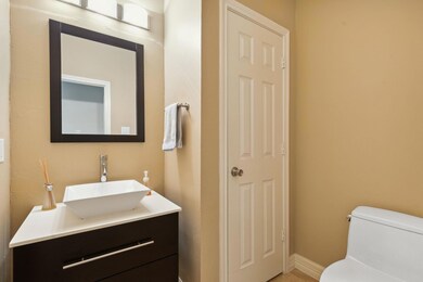 2804 Hampton Ct, Richardson, TX 75082 - photo 7