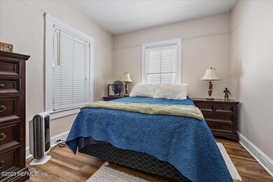 10 Hope St, St. Augustine, FL 32084 - photo 6