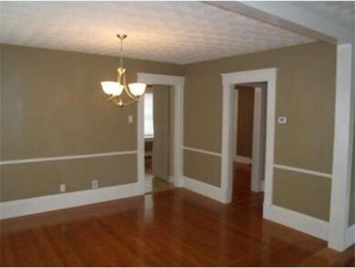 713 E Merrimack St, Lowell, MA 01852 - photo 3