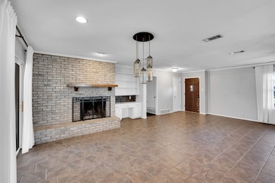 202 Vanderbilt Ln, Waxahachie, TX 75165 - photo 7