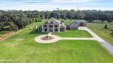 sugar oaks-58