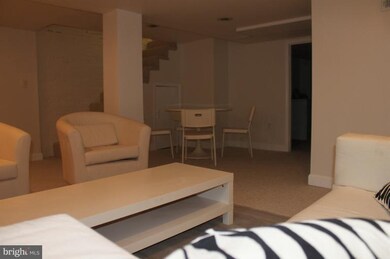 428 Kenyon St NW, Washington, DC 20010 - photo 3