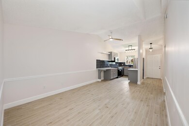 5214 Stacy St unit 22, West Palm Beach, FL 33417 - photo 6