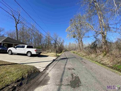 # 14 Magnolia Dr, Laplace, LA 70068 - photo 7