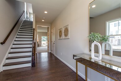 3420 Monterey Dr unit 39E, Rockingham, VA 22801 - photo 7