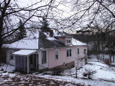 oa-52-4953-h2105544ap-back_24100_S