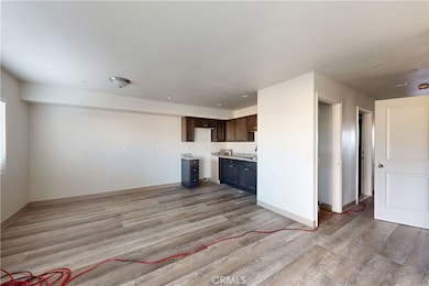 529 S Pine St, Santa Maria, CA 93458 - photo 5