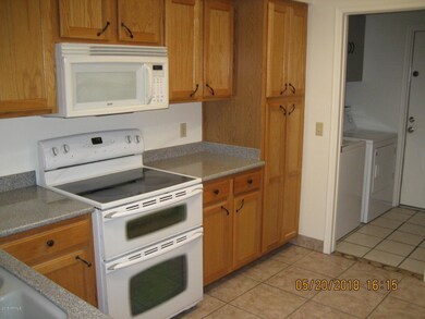 1440 E Kent Ave, Chandler, AZ 85225 - photo 4