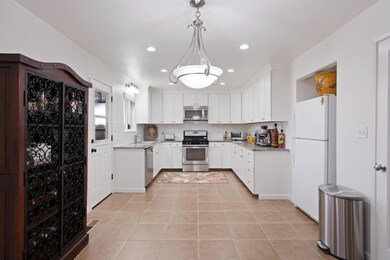 1921 Carleton Dr, Turlock, CA 95382 - photo 6