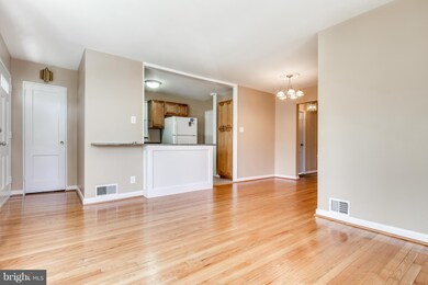 3309 Clay St, Silver Spring, MD 20902 - photo 4