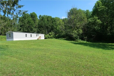 154 Kendricks Rd, Sherburne, NY 13460 - photo 6