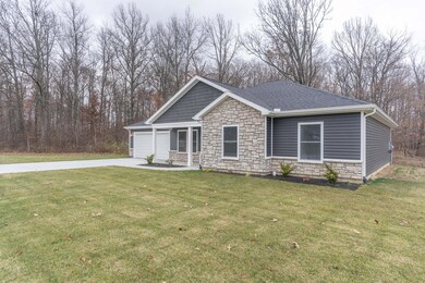 497 Hoewisher, Sidney (2 of 32)