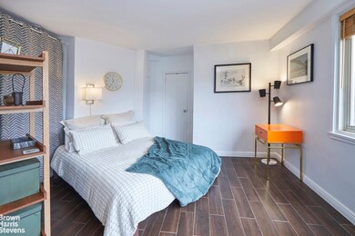 River Terrace Apartments unit 10E, Bronx, NY 10463 - photo 6