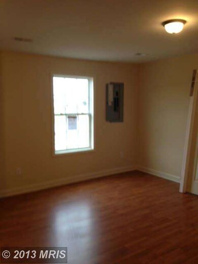 21 Envoy Ct, Inwood, WV 25428 - photo 7