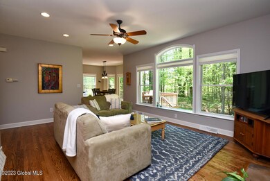 18 Patriot Cir, Clifton Park, NY 12065 - photo 5