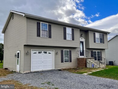 179 Sonya Ln, Bunker Hill, WV 25413 - photo 2